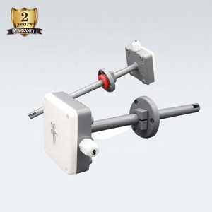 Tipo de conducto el volumen de aire de conducto de aire de sensor - Product Image 5