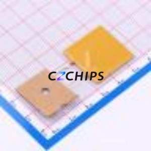 30R900UMR Resettable Fuse Through hole Component (THT) Fuse 30V 40A 9A 18A - Product Image 2