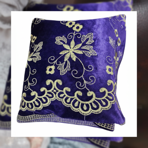 Corée Raschel maille dentelle filets personnaliser divers design 100% Polyester Multi motif tissus brodés - Product Image 1