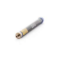 Original Canada Mini portable VFL EXFO câble optique FLS-140 localisateur de défauts visuels stylo de poche Laser à fibre Laser rouge 655 nm
