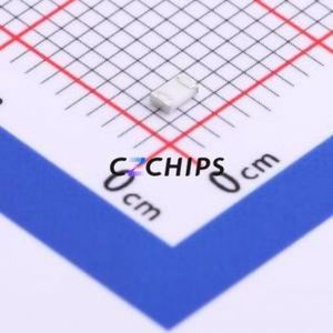 Résistance SMD ERJP06F1500V 0805 (Type : Film épais) (Résistance : 150 Ohm Précision : 1%) - Product Image 2
