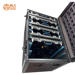 Écran LED flexible incurvé pour location <span class=keywords><strong>de</strong></span> scène, intérieur/extérieur, étanche, 7680Hz P2.6 P2.9 P3.9 P4.8, <span class=keywords><strong>mur</strong></span> vidéo - Product Image 3