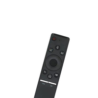 Control Remoto Universal Hostrong Factory OEM ODM BN59-01298J Compatible con Smart TV IPTV, Admite Personalización