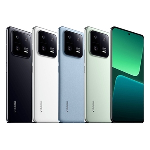 <span class=keywords><strong>Xiaomi</strong></span> – smartphone 5g Mi <span class=keywords><strong>13</strong></span> <span class=keywords><strong>Pro</strong></span>, téléphone portable intelligent, 12 go + 2023 go, avec chargeur sans fil 50W, nouvelle collection 256 - Product Image 1