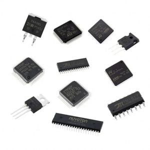 Nouvelle Série IC Originale D71059L 2026 - Product Image 1