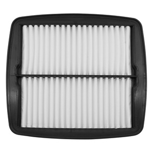 Filtro aria per il bandito <span class=keywords><strong>Suzuki</strong></span> GSF600S <span class=keywords><strong>600</strong></span> GSF1200S bandito 1200 OEM 13780-17E00 parti del motore del motociclo - Product Image 2