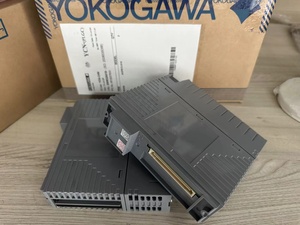 Módulos Originales Yokogawa AGP813-S10 DCS, Módulos DCS Yokogawa AGP813-S10, Módulos PLC Yokogawa AGP813-S10, AGP813-S10 - Product Image 5