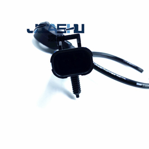 El sensor de detonación automotriz más vendido del fabricante es adecuado para Buick New Lacrosse Cadillac <span class=keywords><strong>Seway</strong></span> 12621820 12614342 - Product Image 3