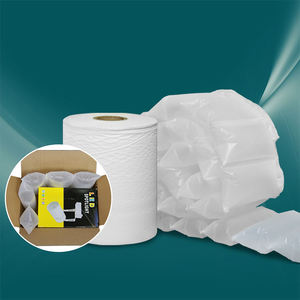 ถุงกันกระแทกแบบม้วนหมอนลมขนาดจิ๋วสำหรับป้องกันการกระแทก - Product Image 1