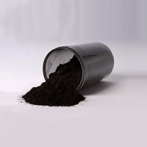 CABOT CARBON BLACK BP2000/N330/VXC-72/VXC72/LITX 200/570/660R/400R/880/430/99R/ME/MH/330R/BP200/PB3200/VXC605 605/VXC305 305/ML - Product Image 4