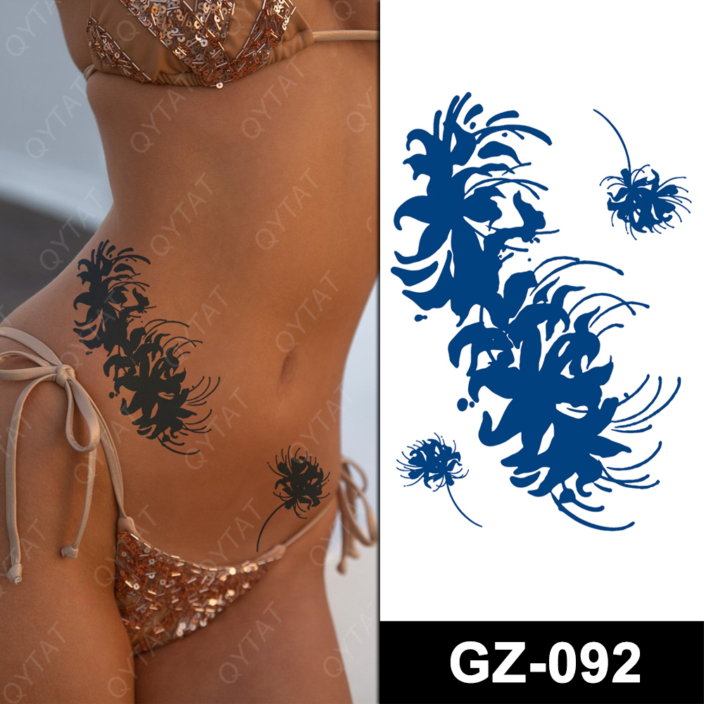 GZ-092
