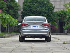 Vente en gros de voitures d'occasion de qualité supérieure et bon marché pour <span class=keywords><strong>Chevrolet</strong></span> <span class=keywords><strong>Cruze</strong></span> 2021 1.5L Classic SE - Product Image 6