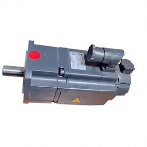 มอเตอร์ S-1FK7 1FK7083-2AF71-1RG1 1FK7083-2AF71-1BG1 1FK7083-2AF71-1CH1 1FK7083-2AF71-1UA0 1FK7083-2AF71-1DA0 3.3KW สปอต - Product Image 4
