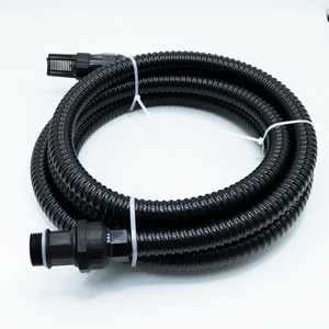 Enrouleurs <span class=keywords><strong>de</strong></span> <span class=keywords><strong>tuyau</strong></span> d'<span class=keywords><strong>arrosage</strong></span> Inspection des matériaux sur place <span class=keywords><strong>Tuyau</strong></span> d'<span class=keywords><strong>arrosage</strong></span> ondulé flexible personnalisé <span class=keywords><strong>Tuyau</strong></span> d'eau - Product Image 2