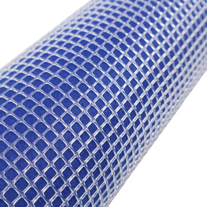 <span class=keywords><strong>Filtro</strong></span> <span class=keywords><strong>de</strong></span> <span class=keywords><strong>Aire</strong></span> Compatible con <span class=keywords><strong>Ingersoll</strong></span> <span class=keywords><strong>Rand</strong></span> 35393651 para Compresor <span class=keywords><strong>de</strong></span> <span class=keywords><strong>Aire</strong></span> <span class=keywords><strong>de</strong></span> Tornillo - Product Image 4