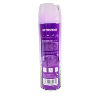Diffuseur d'huiles essentielles au prix d'usine, désodorisant d'ambiance en gros pour salon, désodorisant liquide personnalisé pour voiture, luxe