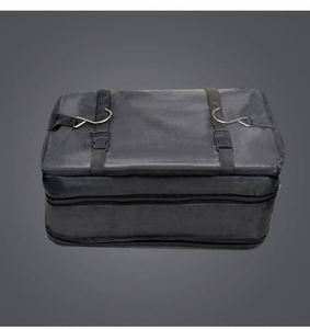 Home Furniture Office Dining Living Room Bedroom <b>Storage</b> Bag - Product Image 4