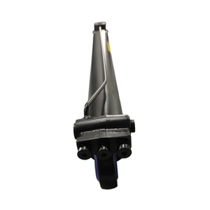 Pièces de système hydraulique de camion de haute qualité 20922303 3198842 Cylindre de relevage de cabine pour camions lourds Volvo - Product Image 5