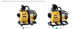 Prix de <span class=keywords><strong>gros</strong></span> LXP 1.5HP 2HP DC moteur 24V 48V <span class=keywords><strong>pompe</strong></span> <span class=keywords><strong>à</strong></span> <span class=keywords><strong>eau</strong></span> <span class=keywords><strong>solaire</strong></span> de surface avec 2 pouces 3 pouces - Product Image 3