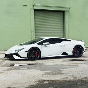 Llanta de ruedas forjadas de 18 19 20 21 22 24 pulgadas para BMW X5m 320 <span class=keywords><strong>330</strong></span> 530 540 430 630 <span class=keywords><strong>Gt</strong></span> X1 X2 X3 X4 X5 X6 X7 M3 M4 M5 M2 Z4 Ix3 Ix5 P200 - Product Image 3