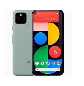    Điện thoại thông minh Android 5G 128GB, mở khóa, tình trạng tốt, nhiều màu sắc, bán chạy nhất năm 2023 - Product Image 4