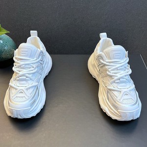 <strong>2026</strong> Men's Casual <strong>Shoes</strong> Anti slip College Students' Campus Sports Running Sprint <strong>Basketball</strong> <strong>Shoes</strong> - Product Image 4