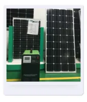 Singfo 3000ワット5000kw太陽光発電システムオールインワンキット3kw 5kwソーラーエネルギーsystemdc/交流発電機電気太陽光発電