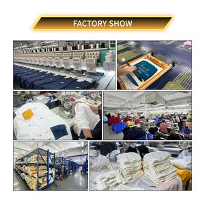 <span class=keywords><strong>OEM</strong></span> Üreticileri Özel Logo 3D Kabartmalı Kazak Erkek Yüksek Kaliteli Günlük Pamuklu Bol Kesim Düz Yuvarlak Yaka Kazak - Product Image 6