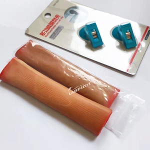 Sinh Viên Y Khoa Thực Hành Kỹ Năng Mô Hình Đào Tạo Bàng Quang Đường Ruột Mô Hình Giảng Dạy Khâu Nội Soi - Product Image 3