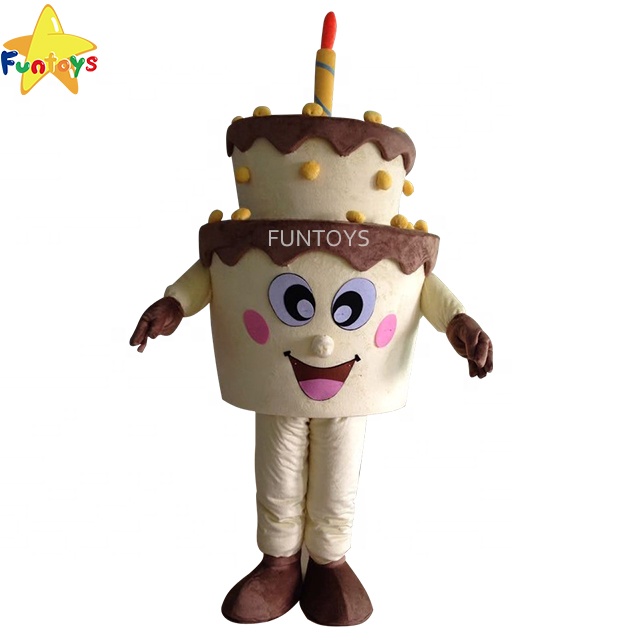 birthday cake fancy dress Cake Elf Costume Props & Accessories In Australia & New Zealand – My  Magical Moments main image 1