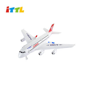 Itl <span class=keywords><strong>2.4</strong></span> gz अल्ट्रालाइट एप मॉडल प्लेन आउटडोर चाइल्ड खिलौना रिमोट कंट्रोल इलेक्ट्रिक आरसी फोम हवाई अड्डे और प्रकाश के साथ हेलीकॉप्टर - Product Image 2