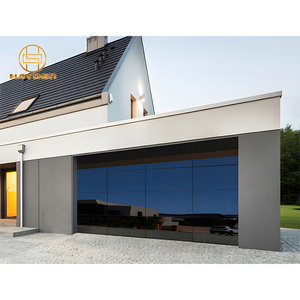<span class=keywords><strong>Prix</strong></span> <span class=keywords><strong>de</strong></span> gros les plus populaires pour <span class=keywords><strong>porte</strong></span> <span class=keywords><strong>de</strong></span> <span class=keywords><strong>garage</strong></span> 16x7 <span class=keywords><strong>double</strong></span> voiture et <span class=keywords><strong>porte</strong></span> <span class=keywords><strong>de</strong></span> <span class=keywords><strong>garage</strong></span> d'entrepôt résidentiel - Product Image 1