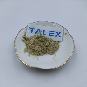 Échantillon Gratuit : Poudre d'Extrait de Diosmine, Diosmine Hespéridine Pure 90%, Matière Première, Poudre de Diosmine - Product Image 2