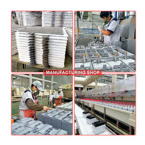 <span class=keywords><strong>12v</strong></span> 100ah鉛蓄電池<span class=keywords><strong>12v70ah</strong></span> 100ah 150ahスターター鉛蓄電池太陽エネルギーシステム用 - Product Image 5