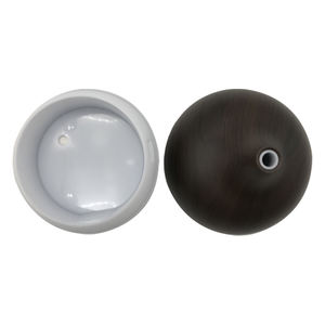 <span class=keywords><strong>Humidificateur</strong></span> Midea à vapeur chaude pour cigares, <span class=keywords><strong>d</strong></span>éshumidificateur Shenzhen, vente en gros - Product Image 5