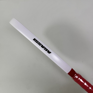 Vợt cầu lông pickleball chuyên nghiệp Agassi Pro Player Edition TFP Gen 4 Propulsion Core 16mm 14mm Graphite T700 Carbon Fiber - Product Image 5