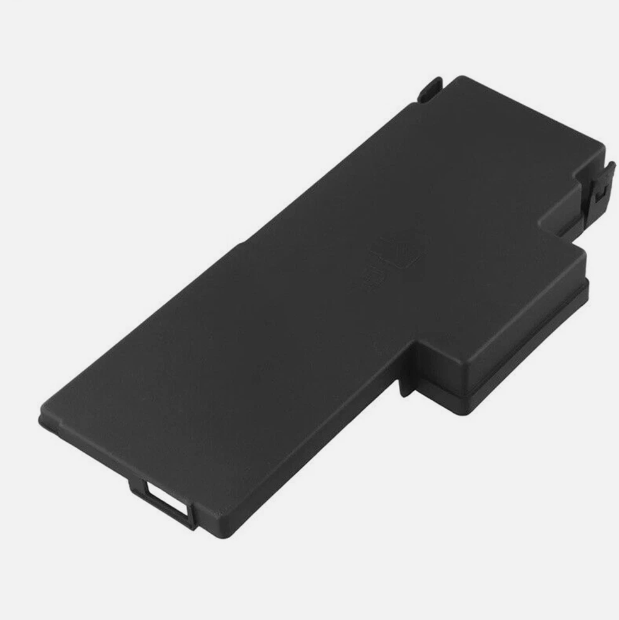 Fuse Box Cover BC3Z-14A003-AA BC3Z14A003AA