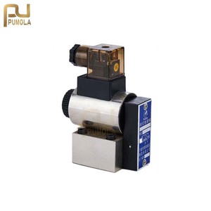 23QDF-6B/6K/10B/10K/6B-4/6K-4/31.5E24/AC220 โซลินอยด์วาล์วแก๊สแบบหลายทาง - Product Image 4