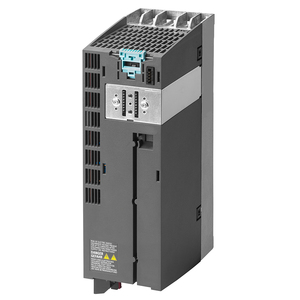 สวิตช์อุตสาหกรรมระบบอัตโนมัติ PLC แบบจัดการได้ ชั้น 2 IE รุ่น 6GK5216-0BA00-2AC2 - Product Image 5