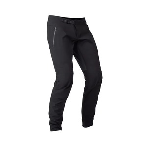 Pantalons de course BMX unisexes sur mesure, grande taille, pour adultes, respirants, anti-UV, séchage rapide, vêtements de sport imprimés - Product Image 5
