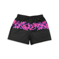 Maillot de volley-ball avec Logo personnalisé, combinaison sans manches, impression par Sublimation, short de volley-ball