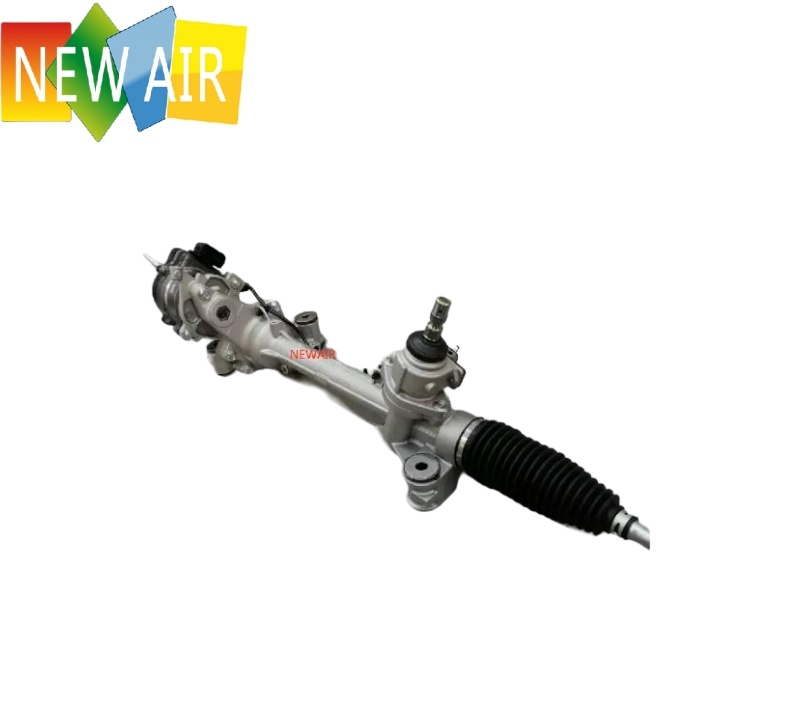 Auto Steering Gear Power Steering Rack for Toyota RAV4