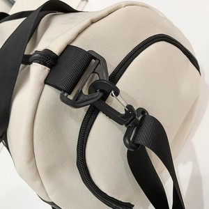 Nouvel arrivage Dernier design Décontracté Confortable Heavy Duty Multi Extra Large Capacité Logo personnalisé Arts Martiaux <span class=keywords><strong>Ninjutsu</strong></span> Sacs - Product Image 6