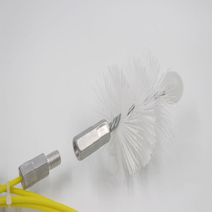 <span class=keywords><strong>Precio</strong></span> actory, oferta - Product Image 2