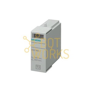 Siemens 5SD74681 - Nuovo - Product Image 1