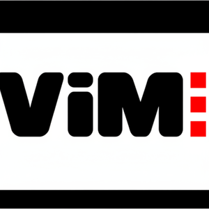 3JW 235598 VIM PTO Sonda Montaje de protección térmica TGT HGTT Categoría Termistor Producto - Product Image 1