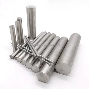 Mild Steel Maraging Steel Vascomax C200 C250 C300 C350 Maraging Steel 200 250 300 350 Drawn Rods Round Bar Forgings Price Per KG