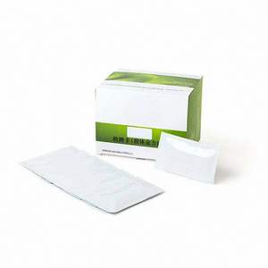 <span class=keywords><strong>Test</strong></span> rapide de détection des anticorps Ehrlichia Canis chez le chien, en cassette, avec résultats en 5 à 10 minutes, pour usage commercial et domestique, soins de santé pour animaux de compagnie - Product Image 1