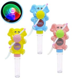 Juguetes <span class=keywords><strong>de</strong></span> Caramelos Ecológicos <span class=keywords><strong>con</strong></span> Forma <span class=keywords><strong>de</strong></span> <span class=keywords><strong>Animales</strong></span>, Juguete <span class=keywords><strong>de</strong></span> Verano, Mini Ventilador <span class=keywords><strong>de</strong></span> Caramelos <span class=keywords><strong>de</strong></span> Plástico Barato <span class=keywords><strong>con</strong></span> Caja Exhibidora - Product Image 1