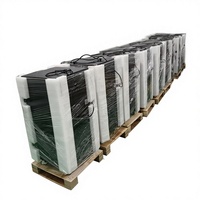 Imprimante 3D automatique Goofoo Doo FDM, 12 rouleaux de filament 3D de 1,75 mm, boîte de séchage multi-matériaux haute résistance, nouveauté pour imprimante 3D